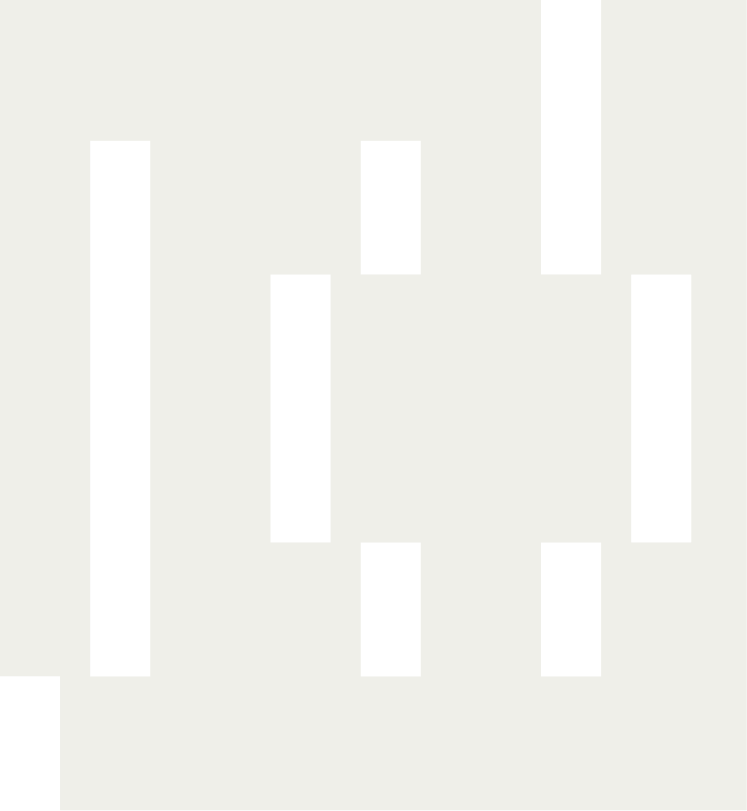 Logo large