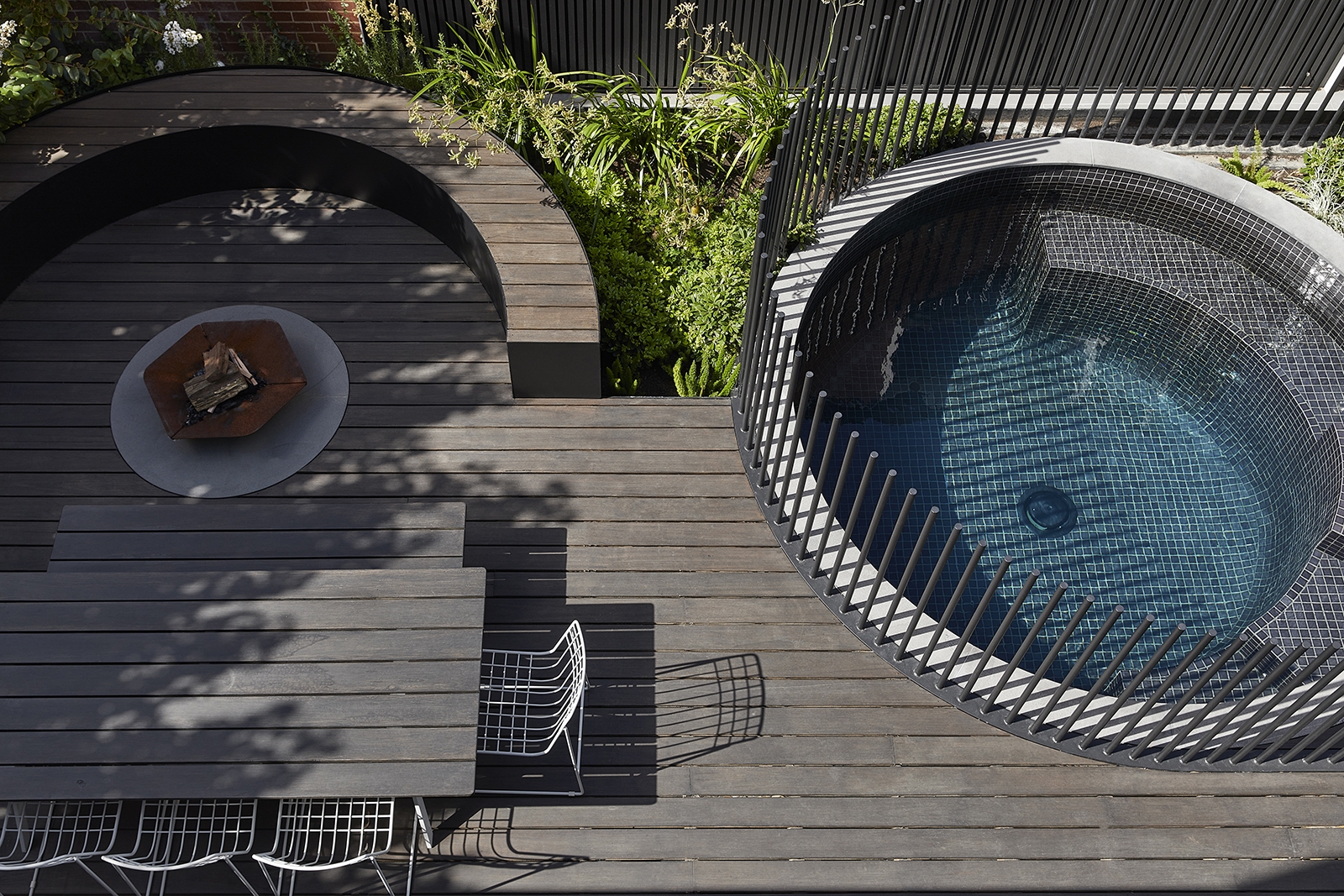beaconsfield-parade-house-jackson-clements-burrows