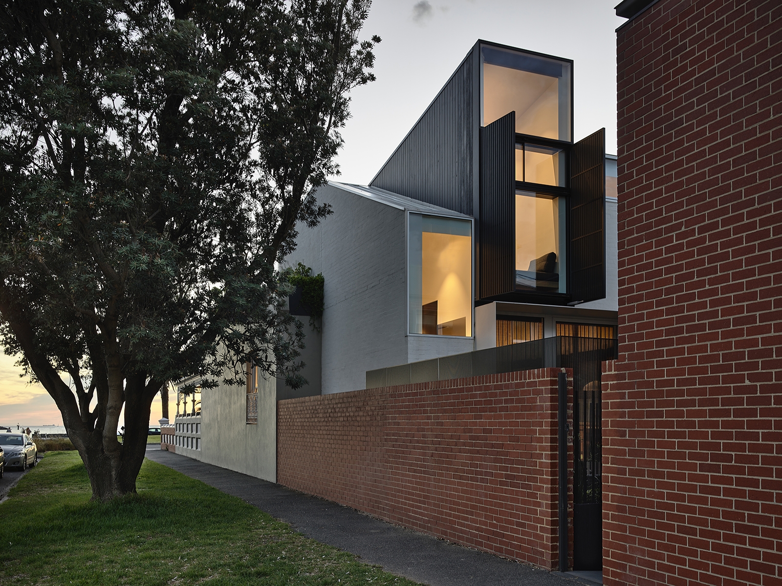 beaconsfield-parade-house-jackson-clements-burrows